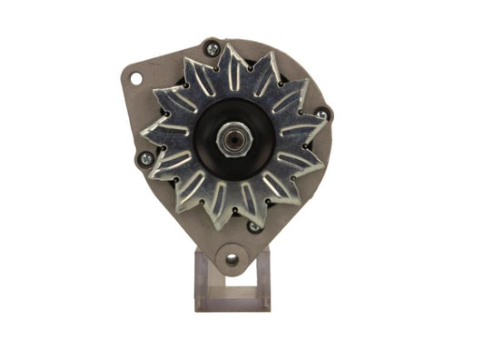 PlusLine Original Alternator for Nanni 70A MG603+