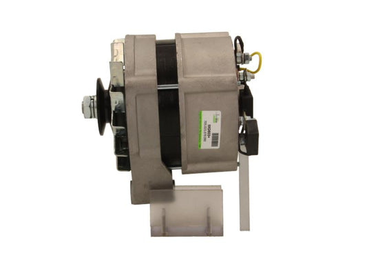 PlusLine Original Alternator for Nanni 70A MG603+