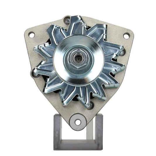 Mahle New Alternator for Deutz 65A MG604