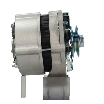 Mahle New Alternator for Deutz 65A MG604