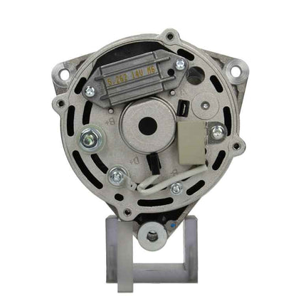 Mahle New Alternator for Deutz 65A MG604