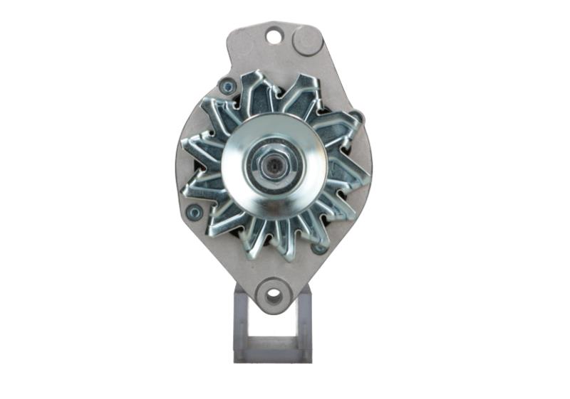 Mahle New Alternator for UTB 55A MG605