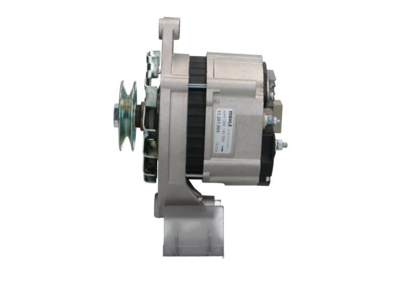 Mahle New Alternator for UTB 55A MG605
