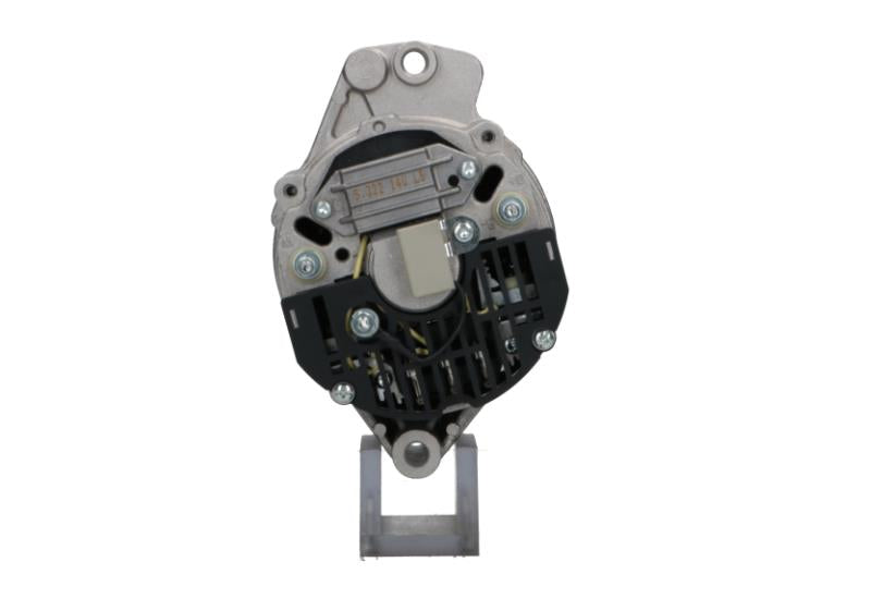 Mahle New Alternator for UTB 55A MG605