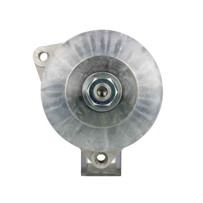 Mahle New Alternator for Renault 120A MG606