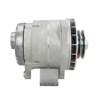 Mahle New Alternator for Renault 120A MG606