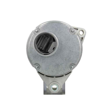 Mahle New Alternator for Renault 120A MG606