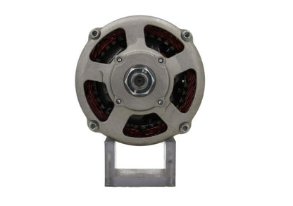 Mahle New Alternator for Deutz-Fahr Khd 80A MG607