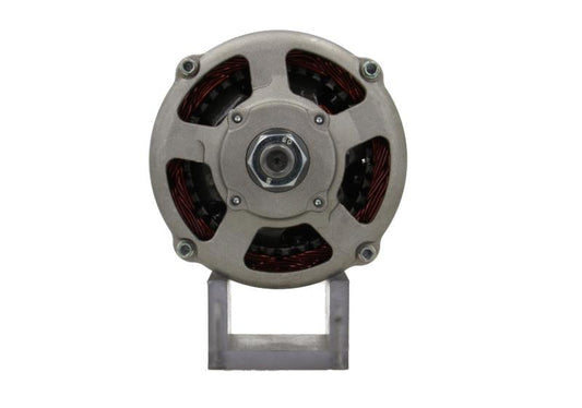 Mahle New Alternator for Deutz-Fahr Khd 80A MG607