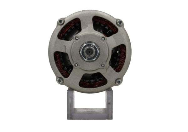 Mahle New Alternator for Deutz-Fahr Khd 80A MG607