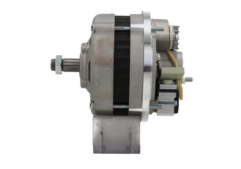 Mahle New Alternator for Deutz-Fahr Khd 80A MG607