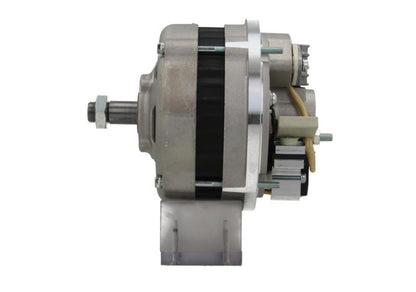 Mahle New Alternator for Deutz-Fahr Khd 80A MG607