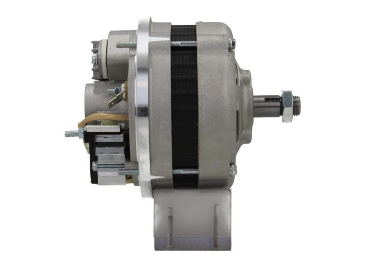 Mahle New Alternator for Deutz-Fahr Khd 80A MG607