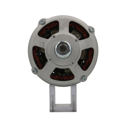 PlusLine Original Alternator for Deutz-Fahr Khd 80A MG607+
