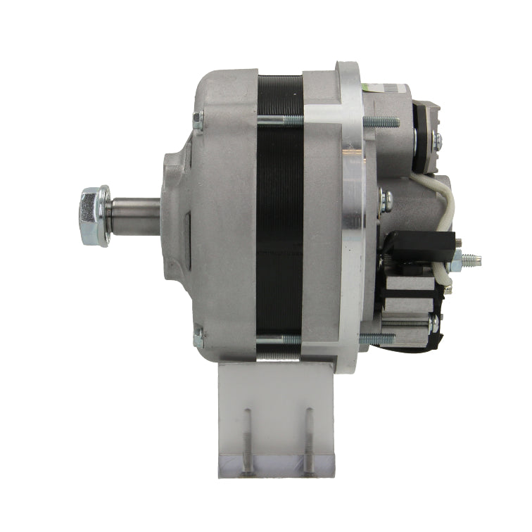 PlusLine Original Alternator for Deutz-Fahr Khd 80A MG607+