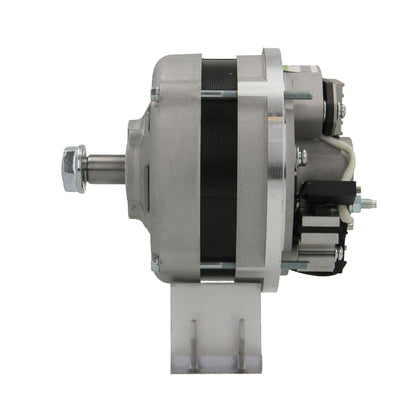 PlusLine Original Alternator for Deutz-Fahr Khd 80A MG607+