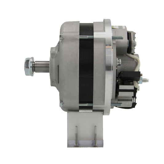 PlusLine Original Alternator for Deutz-Fahr Khd 80A MG607+