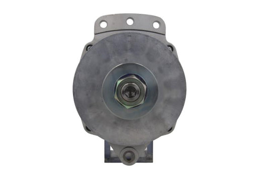 Mahle New Alternator for Claas 270A MG609