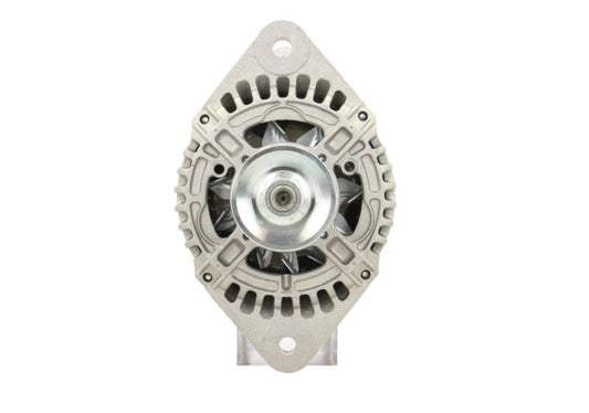 Mahle New Alternator for Claas 200A MG610