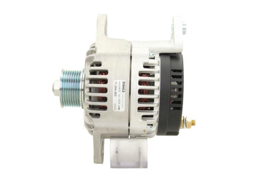 Mahle New Alternator for Claas 200A MG610