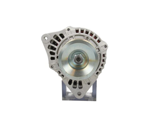 Mahle New Alternator for Erkunt 120A MG611