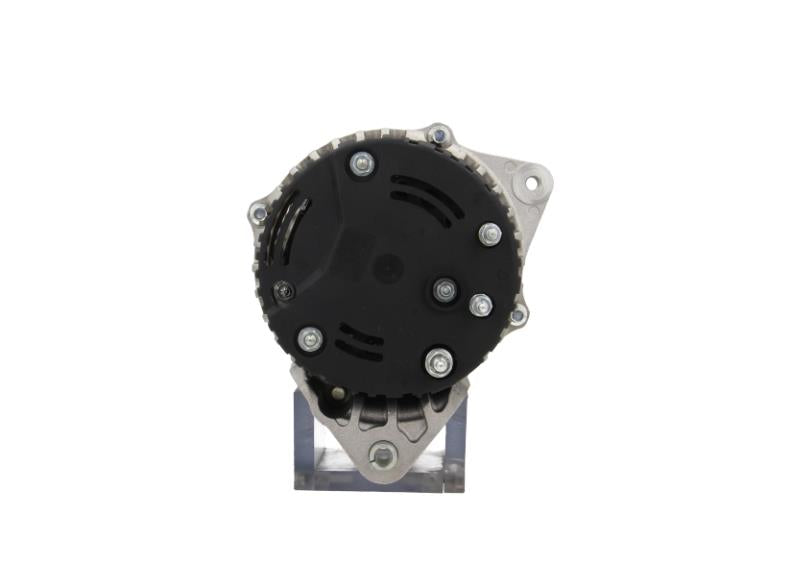 Mahle New Alternator for Erkunt 120A MG611