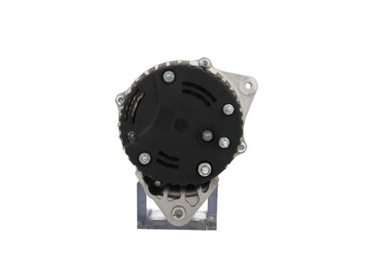 Mahle New Alternator for Erkunt 120A MG611