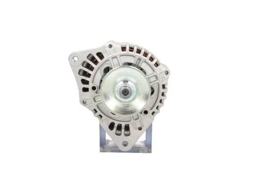 Mahle New Alternator for Erkunt 120A MG612