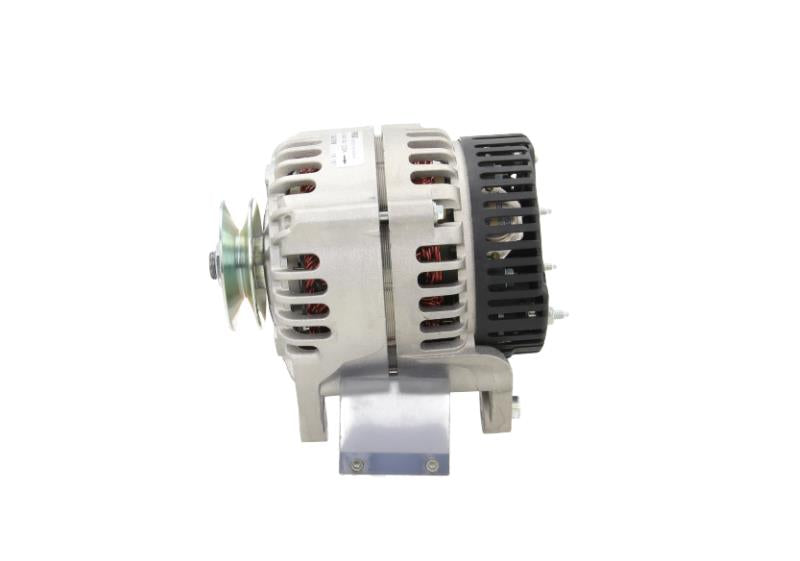 Mahle New Alternator for Erkunt 120A MG612