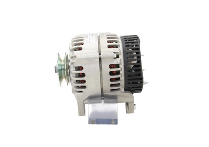 Mahle New Alternator for Erkunt 120A MG612