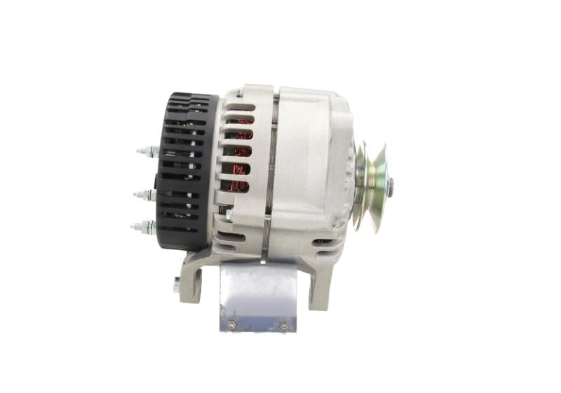 Mahle New Alternator for Erkunt 120A MG612