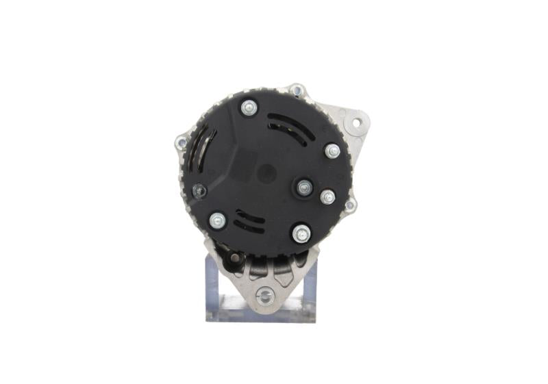 Mahle New Alternator for Erkunt 120A MG612