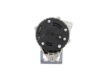 Mahle New Alternator for Erkunt 120A MG612
