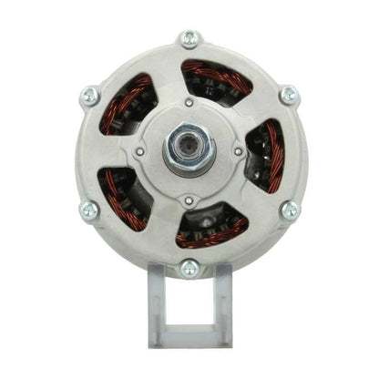 Mahle New Alternator for Deutz 60A MG614