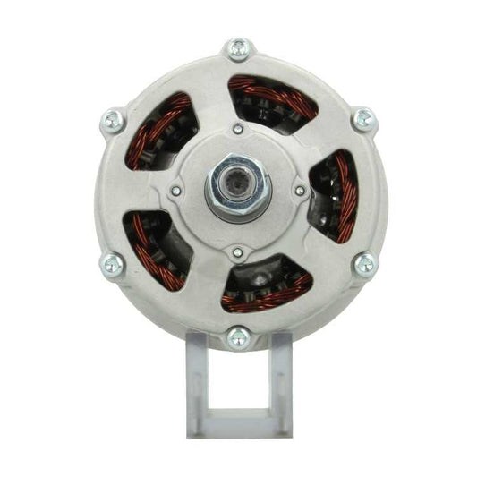 Mahle New Alternator for Deutz 60A MG614
