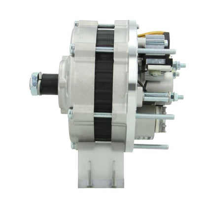 Mahle New Alternator for Deutz 60A MG614