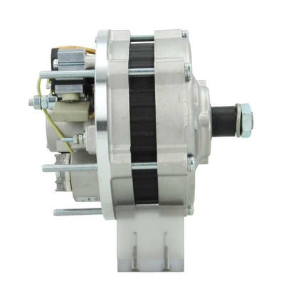 Mahle New Alternator for Deutz 60A MG614