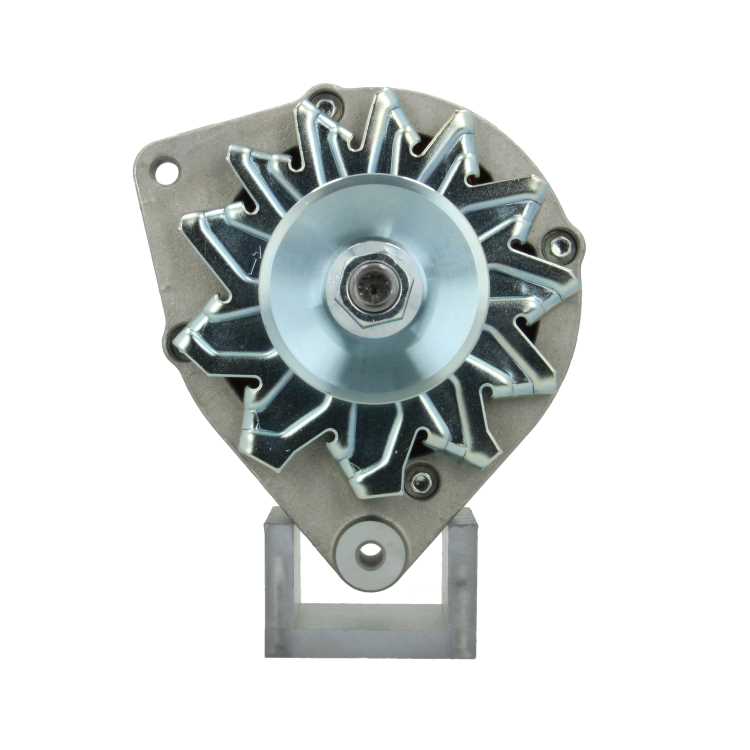 Mahle New Alternator for Lombardini 100A MG620