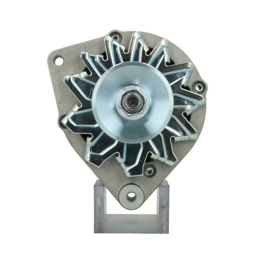 Mahle New Alternator for Lombardini 100A MG620