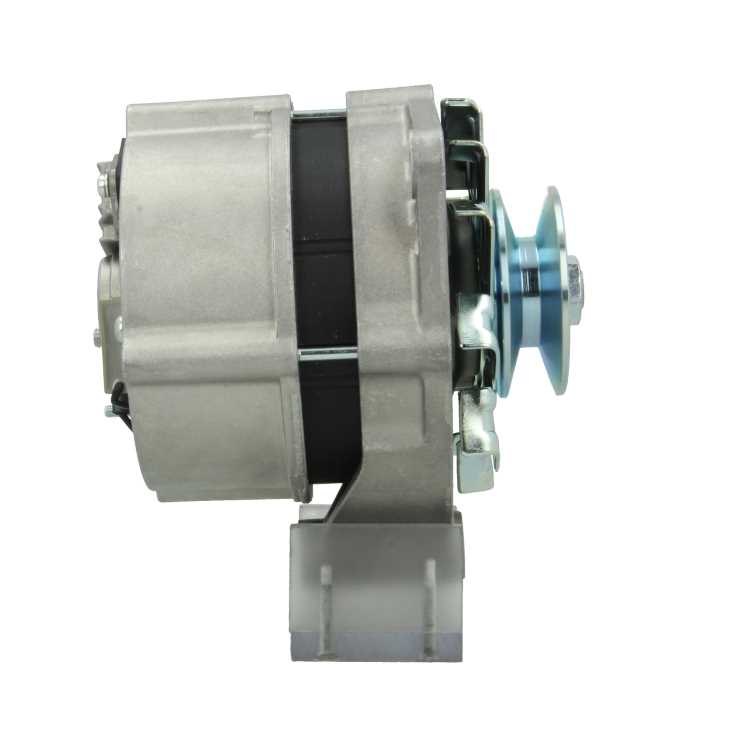 Mahle New Alternator for Lombardini 100A MG620
