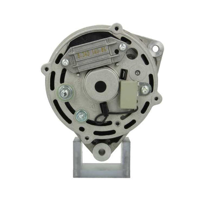 Mahle New Alternator for Lombardini 100A MG620