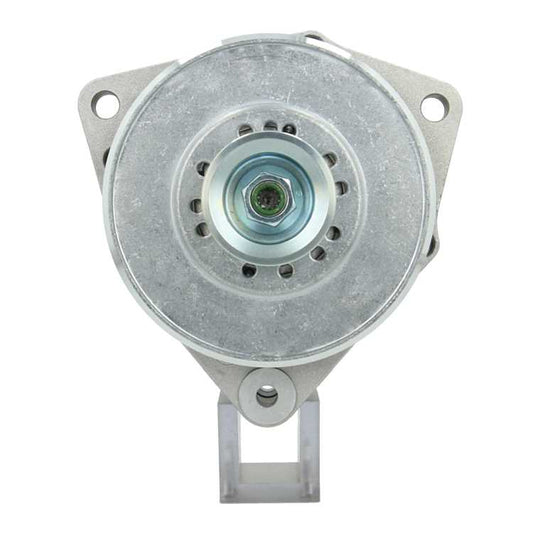 Mahle New Alternator for Liebherr 140A MG622