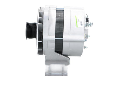 PlusLine Original Alternator for Liebherr 140A MG622+