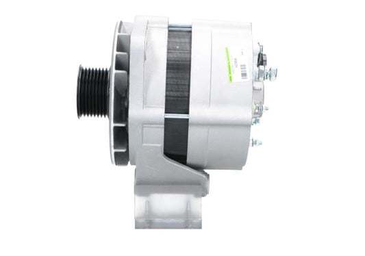 PlusLine Original Alternator for Liebherr 140A MG622+