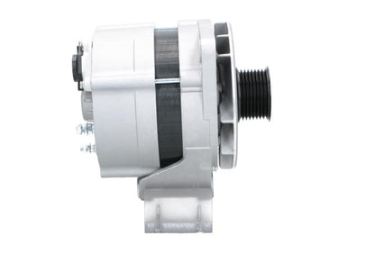 PlusLine Original Alternator for Liebherr 140A MG622+