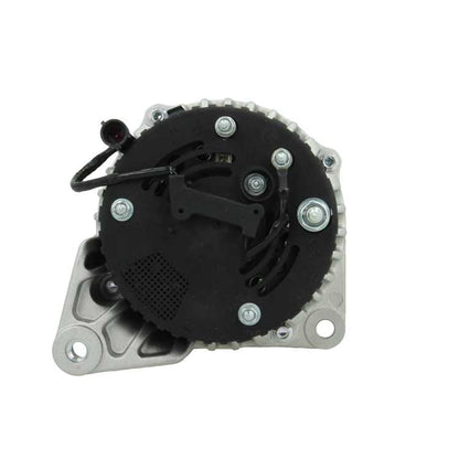 Mahle New Alternator for JCB 55A MG623
