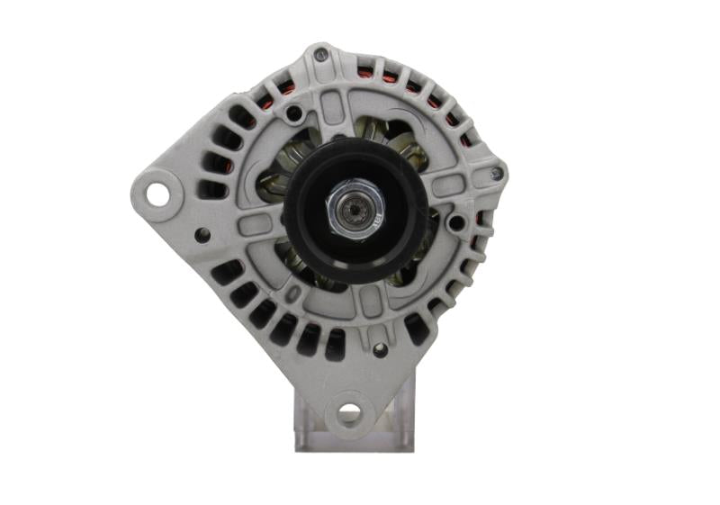 PlusLine Original Alternator for JCB 55A MG623+
