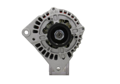 PlusLine Original Alternator for JCB 55A MG623+