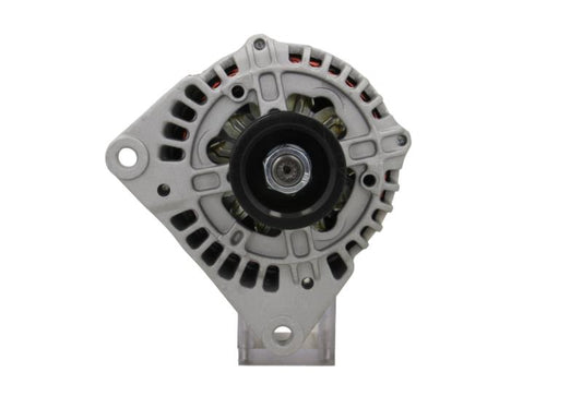 PlusLine Original Alternator for JCB 55A MG623+