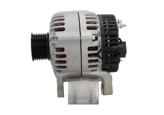 PlusLine Original Alternator for JCB 55A MG623+